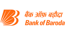 baroda