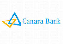 canera
