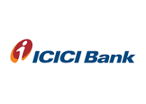 icici