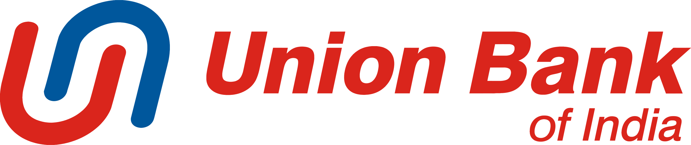 union-bank-of-india-logo-png-transparent
